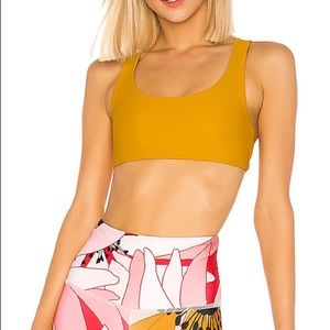 Onzie Mudra Sports Bra